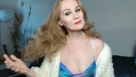 thanks guys see you tomorrow online show from February 20, 11:23 am