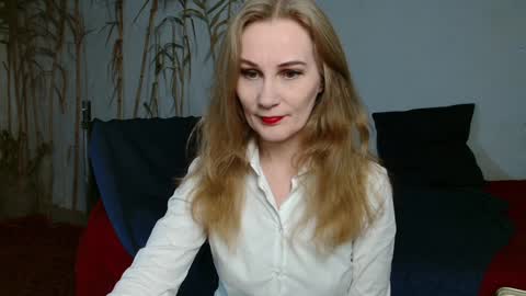 thanks guys see you tomorrow online show from February 8, 2:49 pm