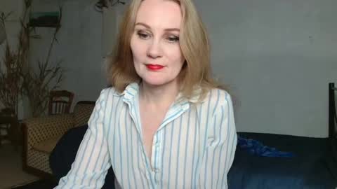 thanks guys see you tomorrow online show from February 12, 3:25 pm