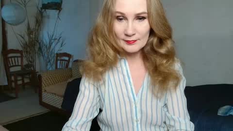 thanks guys see you tomorrow online show from February 2, 3:00 pm