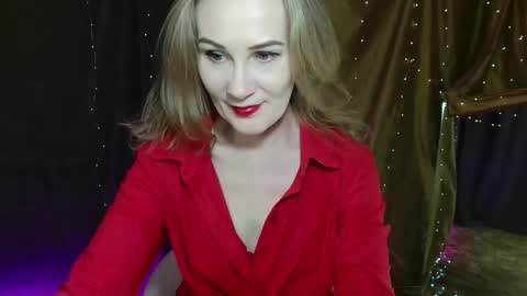 thanks guys see you tomorrow online show from October 21, 10:19 am