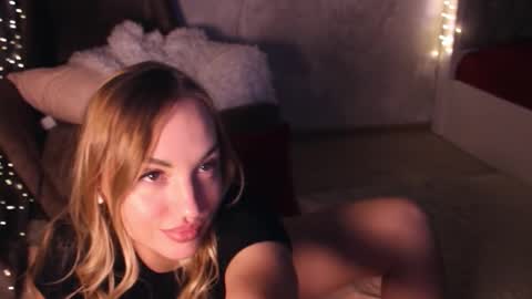 CherryBomb online show from February 21, 6:08 pm