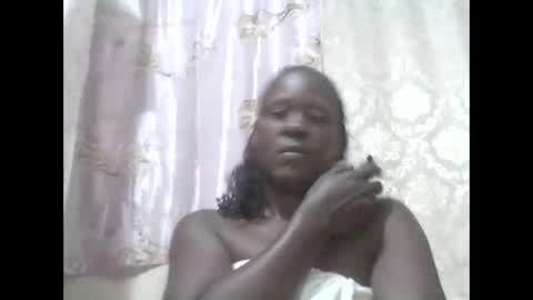 cherry_cherry2 online show from October 31, 6:39 am