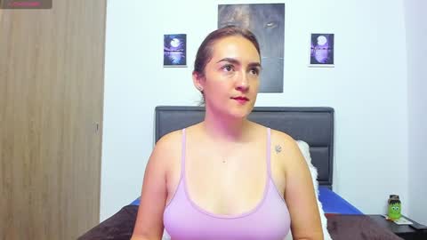 I.G   online show from January 19, 4:22 am