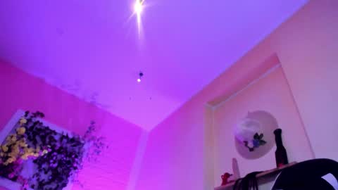 Cherry online show from January 14, 8:36 pm