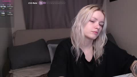 Morty online show from December 20, 11:09 pm