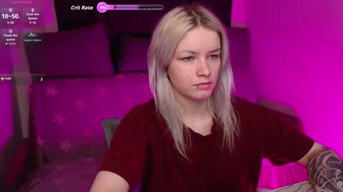 Morty online show from March 2, 9:10 pm