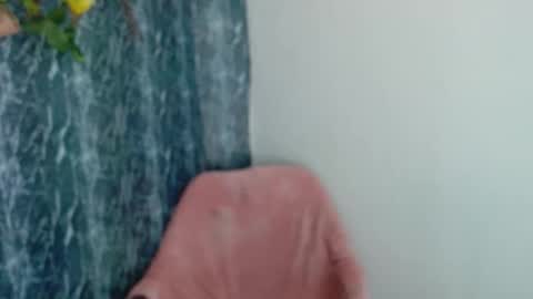 cherry online show from October 23, 2:39 am