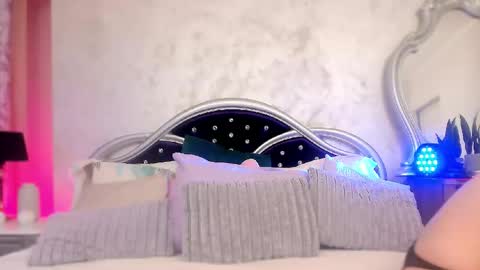 Cherry online show from February 14, 5:20 am