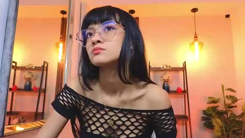 Sery online show from April 16, 8:08 pm