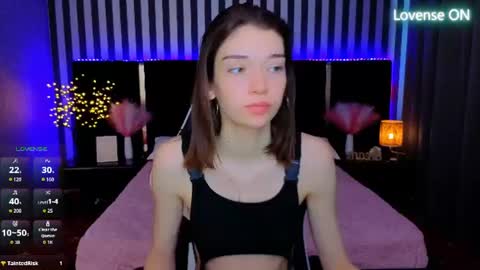 Cherry Wipe online show from June 26, 1:01 pm