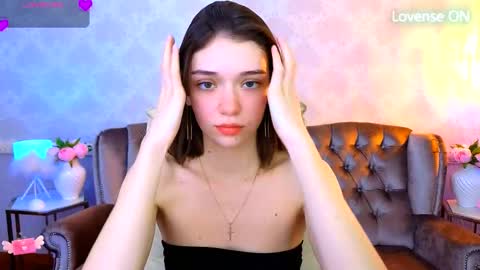 Cherry Wipe online show from February 23, 2:27 pm