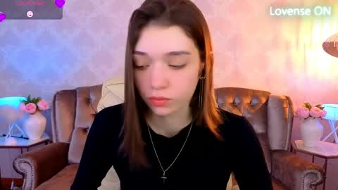 Cherry Wipe online show from April 13, 1:01 pm