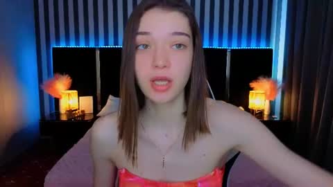 Cherry Wipe online show from July 10, 1:00 pm