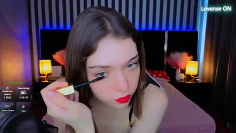 Cherry Wipe online show from July 20, 12:51 pm