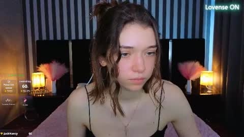 Cherry Wipe online show from July 27, 1:08 pm