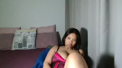 Cherrybabe online show from October 22, 5:23 am