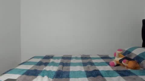 cherryblossom_23 online show from June 12, 3:03 am
