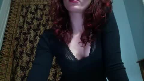 Snapshot of cherryblushxo chatting on December 31, 12:00 am cherryblushxo online show from December 31, 12:00 am