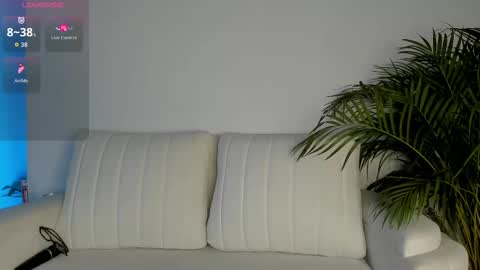 Cherry Lady online show from September 23, 3:37 am