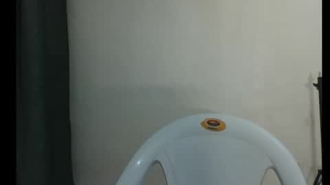 cherry online show from February 8, 1:42 am