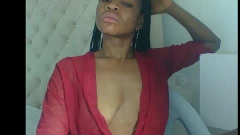 cherry online show from November 25, 4:14 am