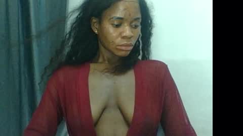 cherry online show from February 28, 3:39 am