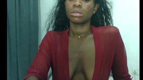 cherry online show from February 9, 1:52 am