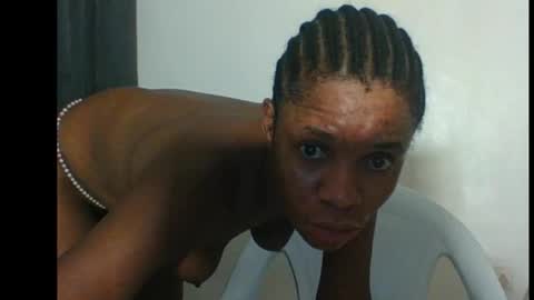 cherry online show from December 23, 2:59 am