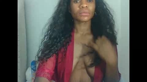 cherry online show from November 1, 2:37 am