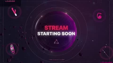 Snapshot of cherrycreme chatting on February 18, 3:10 am Cherry online show from February 18, 3:10 am