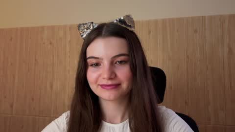Lina online show from January 31, 4:36 am