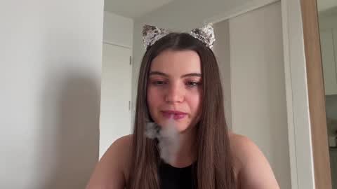 Lina online show from December 26, 4:53 am