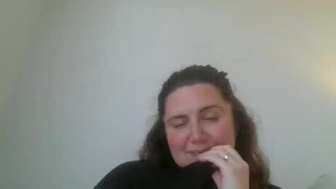 CherryJune online show from September 19, 5:45 pm