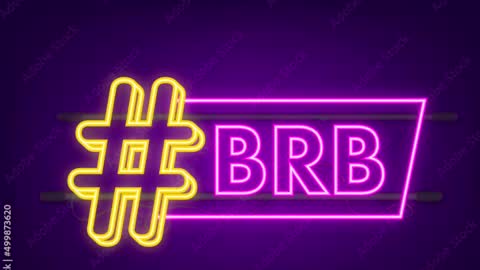 Cherryl online show from November 8, 8:47 pm