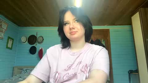 cherrylbeacher online show from June 15, 10:59 am