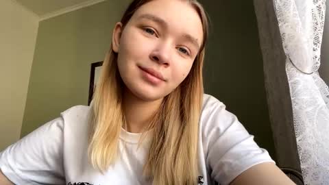 Lei online show from January 16, 6:20 am