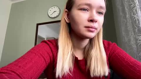 Lei online show from January 19, 7:37 am