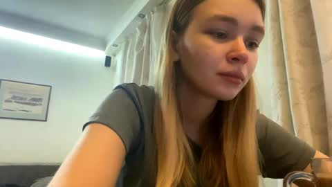 Lei online show from April 6, 5:08 am