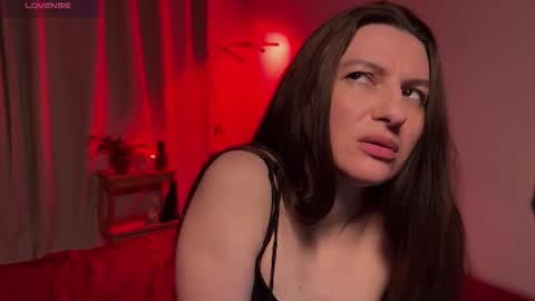 CherryLipsBaby online show from November 20, 4:13 am