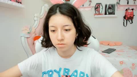 cherrycute666 online show from September 25, 9:56 pm