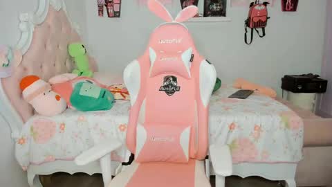 cherrycute666 online show from September 29, 1:00 am