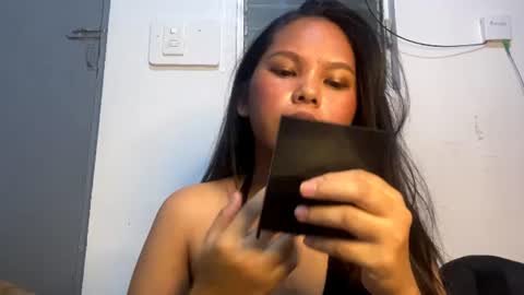 Bella online show from June 21, 2:10 pm