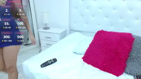 cherrysweet_0 online show from October 6, 12:22 pm