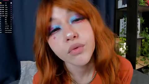 cherryvessel online show from April 15, 7:58 pm