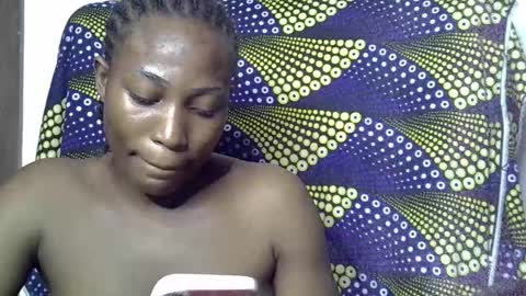 cherrywetpussy online show from December 4, 6:26 am