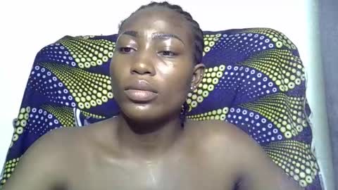 cherrywetpussy online show from December 1, 5:22 am