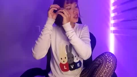 Snapshot of cherrywitchy chatting on January 13, 12:09 am Cherry online show from January 13, 12:09 am