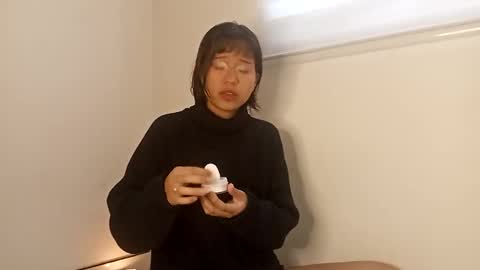 Snapshot of cherrywitchy chatting on December 24, 10:28 pm Cherry online show from December 24, 10:28 pm