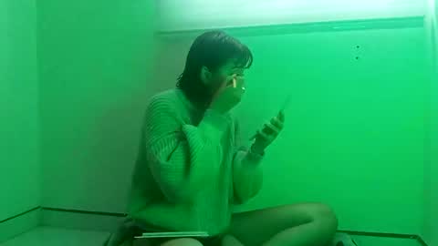 Snapshot of cherrywitchy chatting on December 22, 10:04 pm Cherry online show from December 22, 10:04 pm